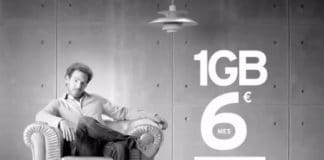 SIMYO un ganador con motivos: Una buena inversión en TV por parte de ORANGE.