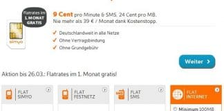 Navegar en Roaming es caro: Compremos una SIM prepago en el país que visitemos para ahorrar.