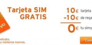 Hoy es mi cumpleaños… ¿Que regalos me gustaria tener?