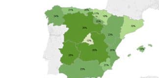 Entre el 13% y el 28% de los hogares no contrata Internet: ¿Motivos?