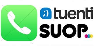 ¿OMVs sin atención al cliente telefónica? TUENTI y SUOP no la tienen.