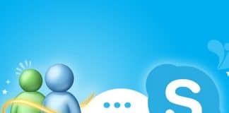 «La VOZ IP no tiene futuro» una postura absurda. Francia quiere que Skype sea una operadora móvil.
