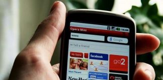 La telefonía móvil para el perfil del cliente que solo navega y apenas habla. Las mejores opciones del mercado.