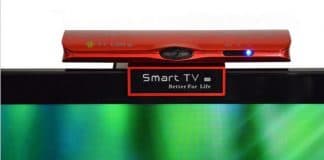 Consigue Android en cualquier TV. ¡Funciona y por menos de 100€!