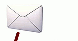 ¿Cual es el margen en los SMS reales? ¿Que gana un operador? ¿Es barato el modulo de Orange?
