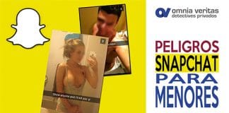 Snapchat dejará recuperar mensajes si pagas: ¿Es bueno para ellos?