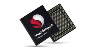 Nace el Snapdragon 821, algo más potente que el 820.