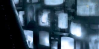 Un buen motivo para comprar una TV con el SRS TruVolume.