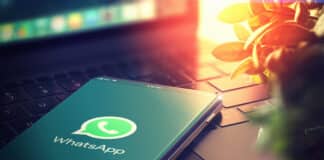 ¿Te gustaría automatizar tu atención al cliente por WhatsApp? Whatsapp en tu negocio en detalle