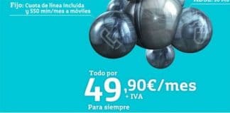 Primer juez que da la razón a MOVISTAR por subir precios. ¿Justo ante otras sentencias?
