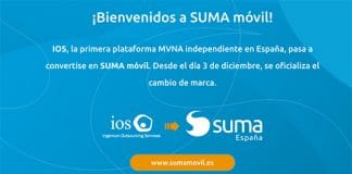 ¿Como crear una nueva marca de OMV? Mowhile, IOS etc