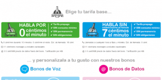 SUOP mejora sus bonos de datos y voz: ¿Presión por la denuncia? ¿Suficiente?