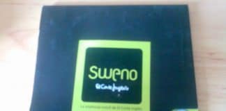 LLamar a moviles desde casa: Aprenda las ultimas tecnologias disponibles y aprovechese de Internet! Como usar nuestra herramienta para llamar barato con Simyo y Yoigo a 6 centimos a fijos nacionales!