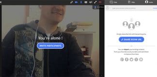 Sylaps: llamadas, mensajes y videollamadas seguros sin instalar APPS