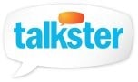 El fin de las llamadas internacionales: TalkSter.com , Rebtel.com, y pronto muchos más… Posibilidades para llamar gratis entre moviles de España de diferentes operadores :-)