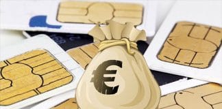 ¿Cuales son las mejores tarifas de móvil con al menos 10GB?