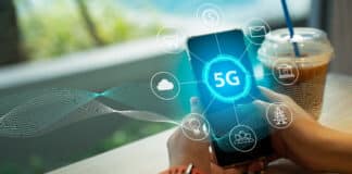 ¿Sabías que marcas low cost ofrecen 5G? Las mejores tarifas low cost con 5G
