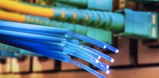 Las mejores tarifas de Febrero 2019 de solo fibra.