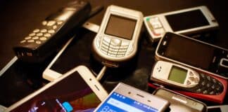 Los 7 datos tecnológicos más curiosos y sorprendentes Avances Tecnologicos