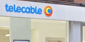 TELECABLE también subirá precios a cambio de + GBs.