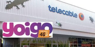 Telecable pacta con Yoigo crear una red común en Asturias. ¿Curioso?