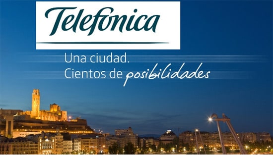telefonica_smart_city_barcelona