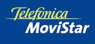 Orange y Movistar: Los unicos operadores que intentan unir telefonia fija y movil en descuentos claros. Eso si, hasta junio no es contratable.