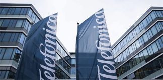 TELEFONICA deberá devolver el importe del identificación de llamadas.