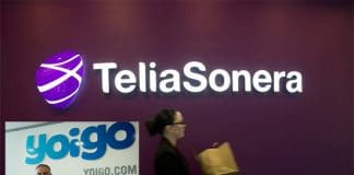 ¿Estará más cerca la venta de YOIGO?¿Sería fácil?