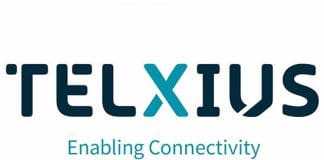 Telefónica amplia el capital de TELXIUS a 87,5 millones de euros.