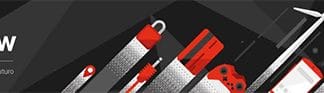 VODAFONE apostará por su propio blog tecnológico: TheNewNow