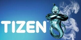Tizen probablemente no llegará nunca al mercado: Explico mis motivos para pensarlo.
