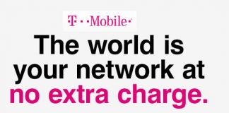T-Mobile ofrecerá 100 países sin cobrar Roaming mientras en Europa las compañias no quieren el fin del roaming.
