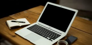 Herramientas Digitales para vivir sin oficina. Trabajar en la oficina con las mejores herramientas digitales