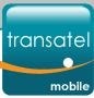 Nuevos OMV basados en mejores tarifas en Roaming: Transatel ofrecía en 2007 tarifas incluso mejores que las que se empezarón a obligar en 2008 por la Comunidad Europea.