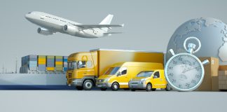 El transporte ha cambiado: Ahora es más sostenible y global. El mundo del transporte en el 2020