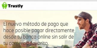Según mi experiencia: Los bancos se aprovechan de los plazos de las transferencias para ganar dinero: Una transferencia al extranjero tarda menos que una nacional.