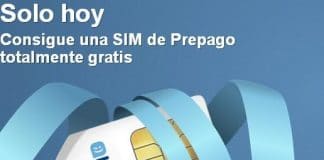 Facua cree que es obligatorio disponer de un número de atención al cliente en telefonía móvil y denuncia a Tuenti por no tener teléfono.