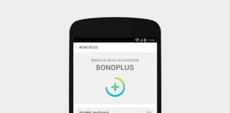 TUENTI lanza sus bonos extras de VOZ DIGITAL a los clientes de contrato.
