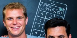 TUENTI cambia de CEO y promete mejorar resultados en 2015.