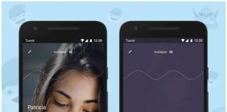 TUENTI lanza filtros de VOZ: ¿Es útil para los clientes?