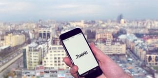 Buenas noticias para la VOZIP: Cada día se utiliza más especialmente por WIFI.
