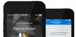 Los clientes de TUENTI ya tienen una APP para llamar gratis. ¿Para cuando 4G?