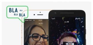 TUENTI mejora la calidad de la VOZ DIGITAL.