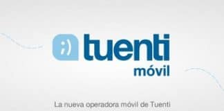 TUENTI reduce sus perdidas apostando por la operadora virtual.
