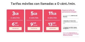 La caída de TUENTI se lleva por delante la VOZ DIGITAL Tuenti decepciona eliminado la VOZ DIGITAL