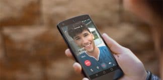 TUENTI se va de MEXICO y presume de su VOZ DIGITAL en España
