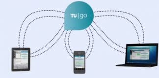 TUGo: La nueva aplicación de Telefónica para competir con Skype y permitir tener un número de móvil en hasta 5 dispositivos.