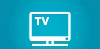 ¿Por qué no hay TV en indirecto de fibra o ADSL?