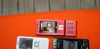 ¿Cuando triunfará la TV en el móvil? ¿Como afectará a nuestra vida? ¿Qué trafico necesitamos?